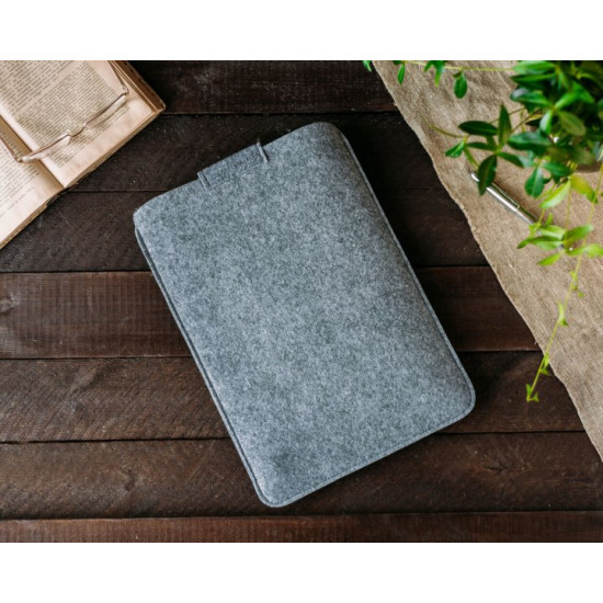 Чохол для ноутбука Gmakin для Macbook Pro 13 Чохол для ноутбука Gmakin для Macbook Pro 13