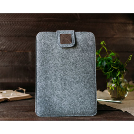 Чохол для ноутбука Gmakin для Macbook Pro 13 Чохол для ноутбука Gmakin для Macbook Pro 13