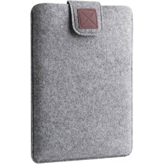 Чохол для ноутбука Gmakin для Macbook Air/Pro 13.3 Чохол для ноутбука Gmakin для Macbook Air/Pro 13.3