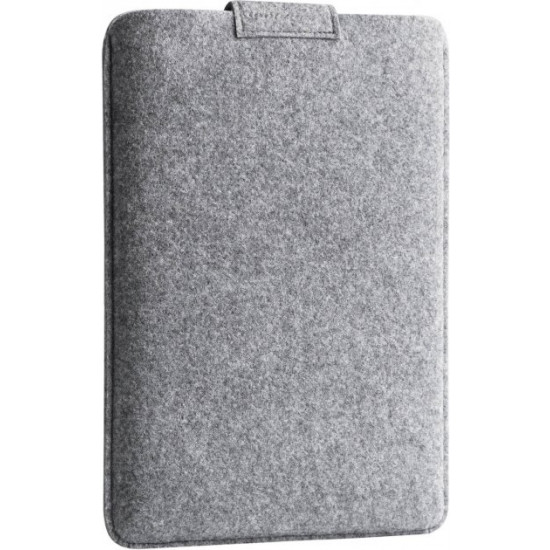 Чохол для ноутбука Gmakin для Macbook Air/Pro 13.3 Чохол для ноутбука Gmakin для Macbook Air/Pro 13.3