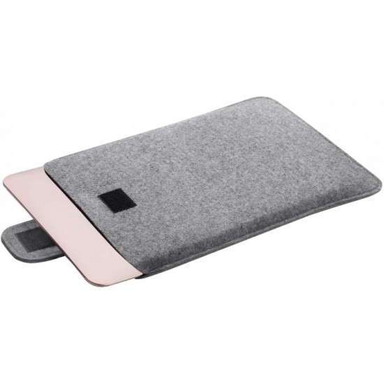 Чохол для ноутбука Gmakin для Macbook Air/Pro 13.3 Чохол для ноутбука Gmakin для Macbook Air/Pro 13.3