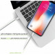 Кабель Intaleo CBGNYM2 MicroUSB 2 м (1283126477683) Кабель Intaleo CBGNYM2 MicroUSB 2 м (1283126477683)