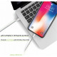 Кабель Intaleo CBGNYL2 Lightning 2 м (1283126477669) Кабель Intaleo CBGNYL2 Lightning 2 м (1283126477669)