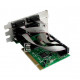 Контролер Ewell PCI to 6xCOM (RS232), Moschip 9865 (EW040) Контролер Ewell PCI to 6xCOM (RS232), Moschip 9865 (EW040)