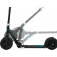 Самокат Razor A5 Air Black (318009) Самокат Razor A5 Air Black (318009)