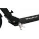 Самокат Razor A5 Air Black (318009) Самокат Razor A5 Air Black (318009)