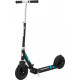 Самокат Razor A5 Air Black (318009) Самокат Razor A5 Air Black (318009)