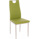 Chair Vetro Mebel N-67 Olive (N-67-oliva) Chair Vetro Mebel N-67 Olive (N-67-oliva)