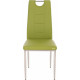 Chair Vetro Mebel N-67 Olive (N-67-oliva) Chair Vetro Mebel N-67 Olive (N-67-oliva)