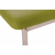 Chair Vetro Mebel N-67 Olive (N-67-oliva) Chair Vetro Mebel N-67 Olive (N-67-oliva)