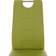 Chair Vetro Mebel N-67 Olive (N-67-oliva) Chair Vetro Mebel N-67 Olive (N-67-oliva)