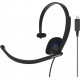 Наушники Koss CS195 USB (194267.101) Наушники Koss CS195 USB (194267.101)