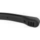 Наушники Koss CS195 USB (194267.101) Наушники Koss CS195 USB (194267.101)