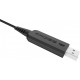 Наушники Koss CS195 USB (194267.101) Наушники Koss CS195 USB (194267.101)