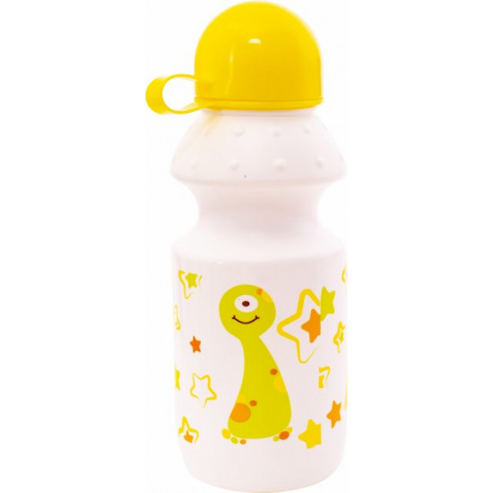 Поильник-пляшка Baby Team Спорт (5025) (4824428050258) Поильник-пляшка Baby Team Спорт (5025) (4824428050258)