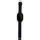 Дитячий телефон-годинник з GPS-трекером Elari KidPhone 2 Black (KP-2B) Дитячий телефон-годинник з GPS-трекером Elari KidPhone 2 Black (KP-2B)