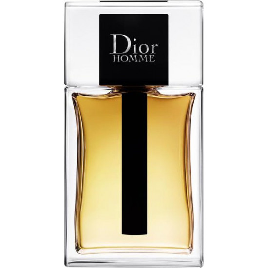 Tester Eau de toilette for men Christian Dior Dior Homme 100 ml (3348901426930) Tester Eau de toilette for men Christian Dior Dior Homme 100 ml (3348901426930)