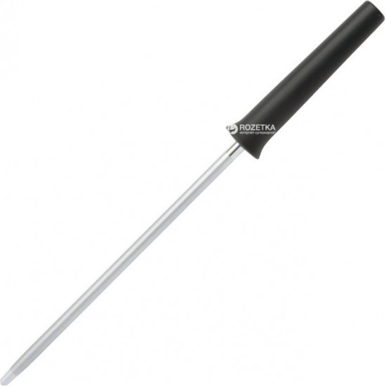 Мусат BergHOFF Ron 39.5 см (3900065) Мусат BergHOFF Ron 39.5 см (3900065)