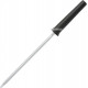 Мусат BergHOFF Ron 39.5 см (3900065) Мусат BergHOFF Ron 39.5 см (3900065)