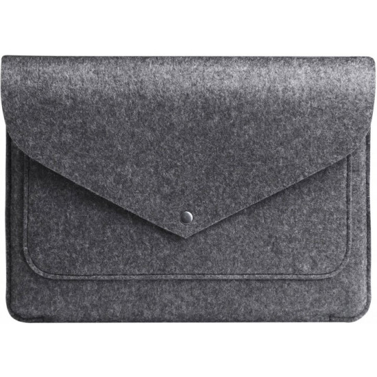 Чехол для ноутбука Gmakin для Macbook 13 Чехол для ноутбука Gmakin для Macbook 13
