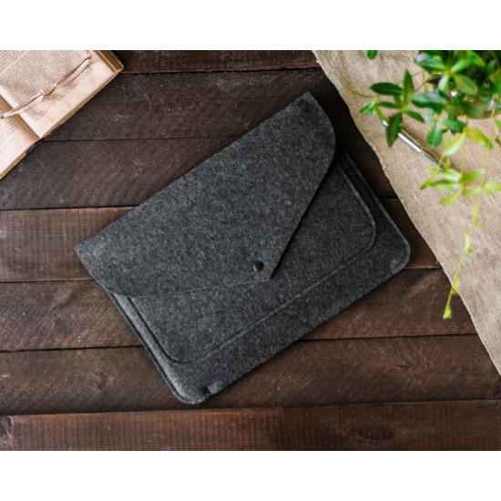 Чехол для ноутбука Gmakin для Macbook 13 Чехол для ноутбука Gmakin для Macbook 13