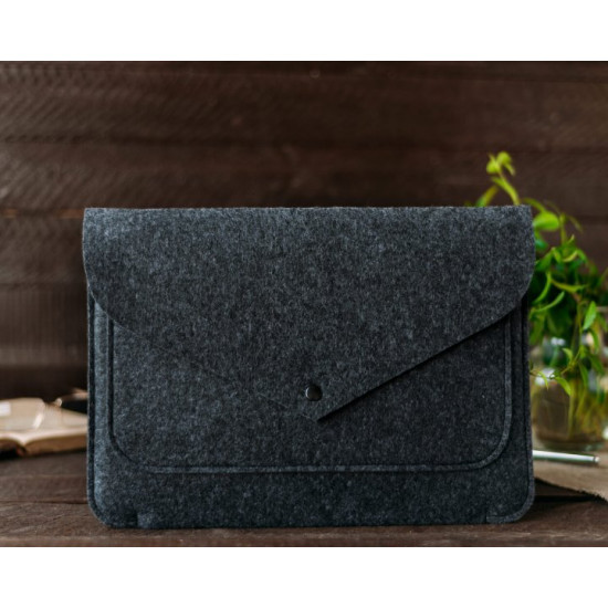 Чехол для ноутбука Gmakin для Macbook 13 Чехол для ноутбука Gmakin для Macbook 13