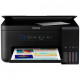 Richly functional device EPSON L4150 with WiFi (C11CG25403) Richly functional device EPSON L4150 with WiFi (C11CG25403)