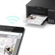 Richly functional device EPSON L4150 with WiFi (C11CG25403) Richly functional device EPSON L4150 with WiFi (C11CG25403)