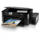 Багатофункціональне пристрій EPSON L850 (C11CE31402) Багатофункціональне пристрій EPSON L850 (C11CE31402)