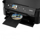 Багатофункціональне пристрій EPSON L850 (C11CE31402) Багатофункціональне пристрій EPSON L850 (C11CE31402)