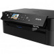 Багатофункціональне пристрій EPSON L850 (C11CE31402) Багатофункціональне пристрій EPSON L850 (C11CE31402)