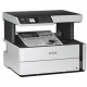 Багатофункціональний пристрій EPSON M2140 (C11CG27405) Багатофункціональний пристрій EPSON M2140 (C11CG27405)