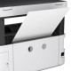 Багатофункціональний пристрій EPSON M2140 (C11CG27405) Багатофункціональний пристрій EPSON M2140 (C11CG27405)