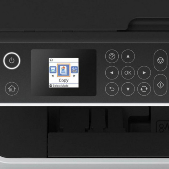 Багатофункціональний пристрій EPSON M2140 (C11CG27405) Багатофункціональний пристрій EPSON M2140 (C11CG27405)