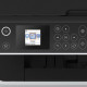 Багатофункціональний пристрій EPSON M2140 (C11CG27405) Багатофункціональний пристрій EPSON M2140 (C11CG27405)