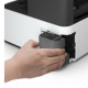 Багатофункціональний пристрій EPSON M2140 (C11CG27405) Багатофункціональний пристрій EPSON M2140 (C11CG27405)
