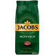 Кава в зернах Jacobs Monarch 250 г (4820187042275) Кава в зернах Jacobs Monarch 250 г (4820187042275)