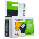 Картридж Patron HP C6657AE (PN-H57) colour Картридж Patron HP C6657AE (PN-H57) colour