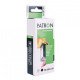 Картридж Patron CANON PGI-450XLBk (PN-450XL-BK) black Картридж Patron CANON PGI-450XLBk (PN-450XL-BK) black