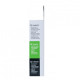 Картридж Patron CANON PGI-450XLBk (PN-450XL-BK) black Картридж Patron CANON PGI-450XLBk (PN-450XL-BK) black