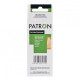 Картридж Patron CANON PGI-450XLBk (PN-450XL-BK) black Картридж Patron CANON PGI-450XLBk (PN-450XL-BK) black