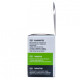 Картридж Patron HP C6657AE (PN-H57) colour Картридж Patron HP C6657AE (PN-H57) colour