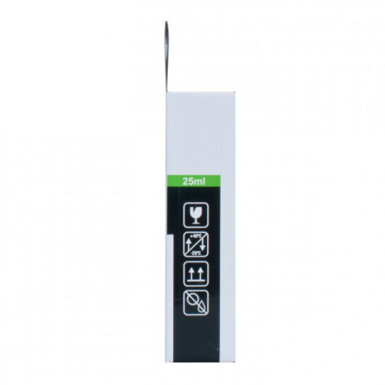 Картридж Patron CANON PGI-450XLBk (PN-450XL-BK) black Картридж Patron CANON PGI-450XLBk (PN-450XL-BK) black