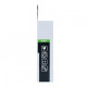 Картридж Patron CANON PGI-450XLBk (PN-450XL-BK) black Картридж Patron CANON PGI-450XLBk (PN-450XL-BK) black