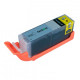 Картридж Patron CANON PGI-450XLBk (PN-450XL-BK) black Картридж Patron CANON PGI-450XLBk (PN-450XL-BK) black