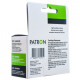 Картридж Patron HP C6657AE (PN-H57) colour Картридж Patron HP C6657AE (PN-H57) colour