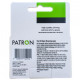 Картридж Patron HP C6657AE (PN-H57) colour Картридж Patron HP C6657AE (PN-H57) colour