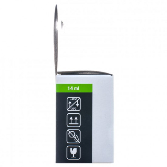 Картридж Patron HP C6657AE (PN-H57) colour Картридж Patron HP C6657AE (PN-H57) colour