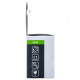 Картридж Patron HP C6657AE (PN-H57) colour Картридж Patron HP C6657AE (PN-H57) colour