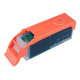 Картридж Patron CANON PGI-450XLBk (PN-450XL-BK) black Картридж Patron CANON PGI-450XLBk (PN-450XL-BK) black